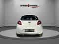 Ford Ka/Ka+ Cool & Sound Edition 1.2 SHZ/KLIMA Wit - thumbnail 17