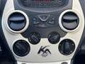 Ford Ka/Ka+ Cool & Sound Edition 1.2 SHZ/KLIMA Wit - thumbnail 11