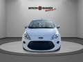 Ford Ka/Ka+ Cool & Sound Edition 1.2 SHZ/KLIMA Wit - thumbnail 16