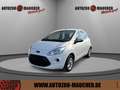 Ford Ka/Ka+ Cool & Sound Edition 1.2 SHZ/KLIMA Wit - thumbnail 1