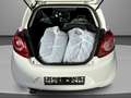 Ford Ka/Ka+ Cool & Sound Edition 1.2 SHZ/KLIMA Wit - thumbnail 18
