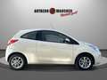 Ford Ka/Ka+ Cool & Sound Edition 1.2 SHZ/KLIMA Wit - thumbnail 14