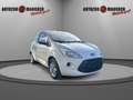 Ford Ka/Ka+ Cool & Sound Edition 1.2 SHZ/KLIMA Wit - thumbnail 15