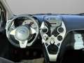 Ford Ka/Ka+ Cool & Sound Edition 1.2 SHZ/KLIMA Wit - thumbnail 7