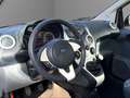 Ford Ka/Ka+ Cool & Sound Edition 1.2 SHZ/KLIMA Wit - thumbnail 6