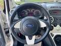 Ford Ka/Ka+ Cool & Sound Edition 1.2 SHZ/KLIMA Wit - thumbnail 9