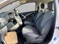 Ford Ka/Ka+ Cool & Sound Edition 1.2 SHZ/KLIMA Wit - thumbnail 5