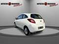 Ford Ka/Ka+ Cool & Sound Edition 1.2 SHZ/KLIMA Wit - thumbnail 4