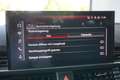 Audi A4 Avant 45 TFSI quattro advanced ACC Matrix Navi Blau - thumbnail 20