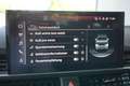 Audi A4 Avant 45 TFSI quattro advanced ACC Matrix Navi Blau - thumbnail 19