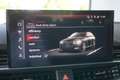 Audi A4 Avant 45 TFSI quattro advanced ACC Matrix Navi Blau - thumbnail 16
