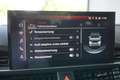 Audi A4 Avant 45 TFSI quattro advanced ACC Matrix Navi Blau - thumbnail 18