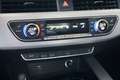 Audi A4 Avant 45 TFSI quattro advanced ACC Matrix Navi Blau - thumbnail 21