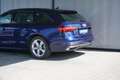 Audi A4 Avant 45 TFSI quattro advanced ACC Matrix Navi Bleu - thumbnail 6