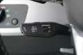 Audi A4 Avant 45 TFSI quattro advanced ACC Matrix Navi Blau - thumbnail 23
