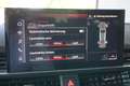Audi A4 Avant 45 TFSI quattro advanced ACC Matrix Navi Blau - thumbnail 17