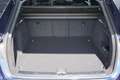 Audi A4 Avant 45 TFSI quattro advanced ACC Matrix Navi Blau - thumbnail 26