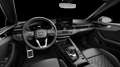 Audi A5 A5 Cabrio 40 TFSI quattro S tronic S line edition Grigio - thumbnail 6