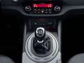 Kia Sportage Sportage 2.0 CRDI VGT 184CV AWD Feel Rebel Gris - thumbnail 15