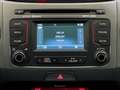 Kia Sportage Sportage 2.0 CRDI VGT 184CV AWD Feel Rebel Gris - thumbnail 11