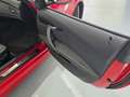 BMW Z4 sDrive23i Rojo - thumbnail 27