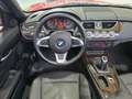 BMW Z4 sDrive23i Rojo - thumbnail 30