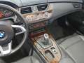 BMW Z4 sDrive23i Rojo - thumbnail 23