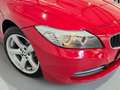 BMW Z4 sDrive23i Rojo - thumbnail 6