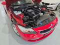 BMW Z4 sDrive23i Rojo - thumbnail 16
