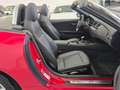 BMW Z4 sDrive23i Rojo - thumbnail 26