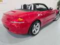 BMW Z4 sDrive23i Rojo - thumbnail 14