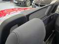 BMW Z4 sDrive23i Rojo - thumbnail 29