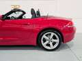 BMW Z4 sDrive23i Rojo - thumbnail 9