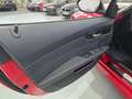 BMW Z4 sDrive23i Rojo - thumbnail 33