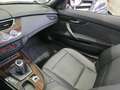 BMW Z4 sDrive23i Rojo - thumbnail 32