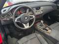 BMW Z4 sDrive23i Rojo - thumbnail 21