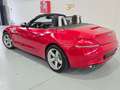 BMW Z4 sDrive23i Rojo - thumbnail 10