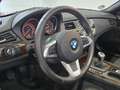 BMW Z4 sDrive23i Rojo - thumbnail 22