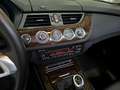 BMW Z4 sDrive23i Rojo - thumbnail 35