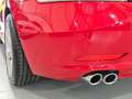 BMW Z4 sDrive23i Rojo - thumbnail 17