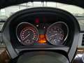 BMW Z4 sDrive23i Rojo - thumbnail 37