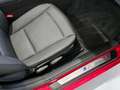 BMW Z4 sDrive23i Rojo - thumbnail 28