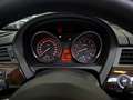 BMW Z4 sDrive23i Rojo - thumbnail 34