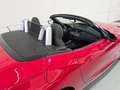 BMW Z4 sDrive23i Rojo - thumbnail 18