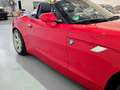 BMW Z4 sDrive23i Rojo - thumbnail 15