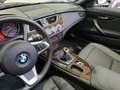 BMW Z4 sDrive23i Rojo - thumbnail 31