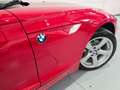 BMW Z4 sDrive23i Rojo - thumbnail 19