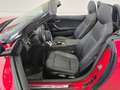 BMW Z4 sDrive23i Rojo - thumbnail 25