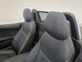 BMW Z4 sDrive23i Rojo - thumbnail 24