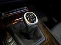 BMW Z4 sDrive23i Rojo - thumbnail 39